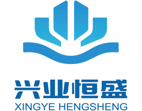 丰满岳乱妇一区二区三区