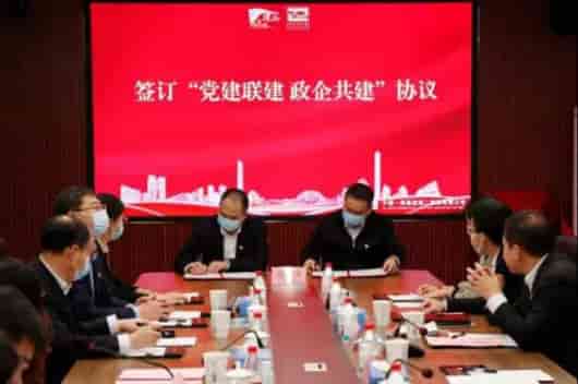 丰满岳乱妇一区二区三区