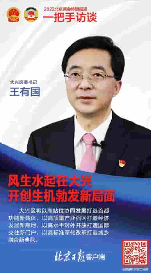 丰满岳乱妇一区二区三区