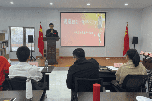 丰满岳乱妇一区二区三区