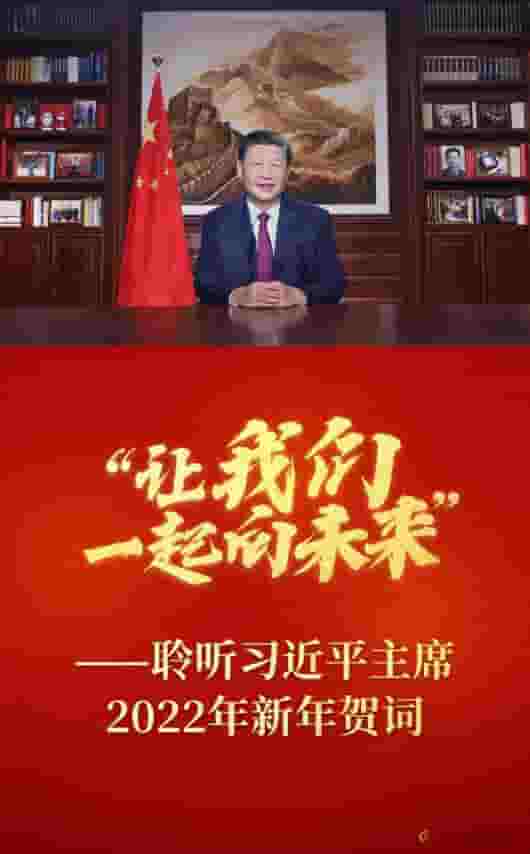 丰满岳乱妇一区二区三区