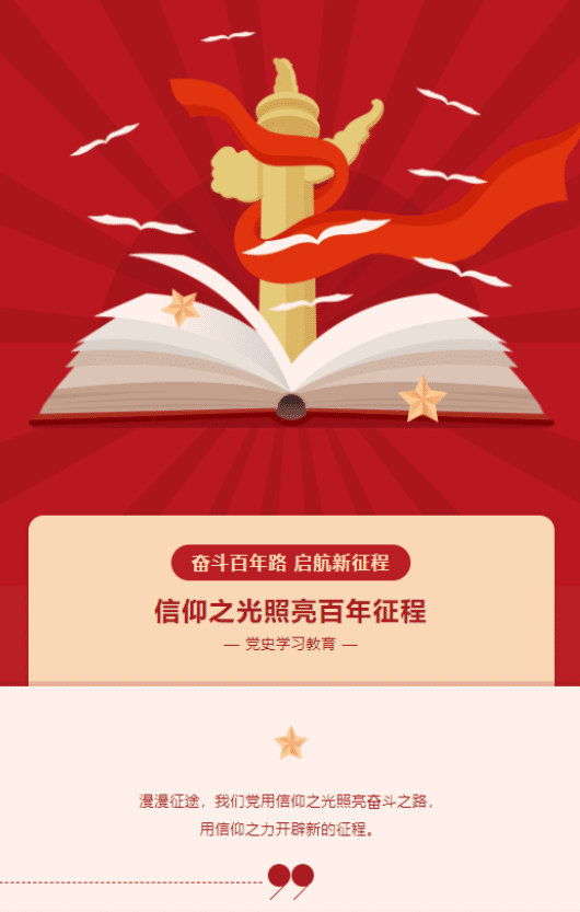 丰满岳乱妇一区二区三区