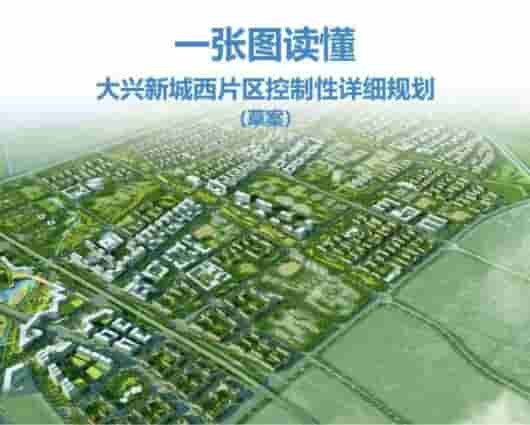 丰满岳乱妇一区二区三区