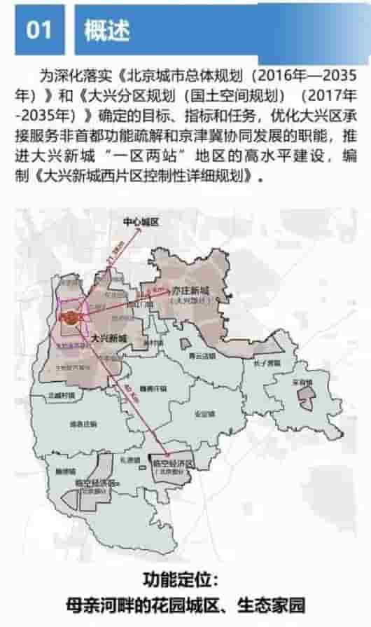 丰满岳乱妇一区二区三区