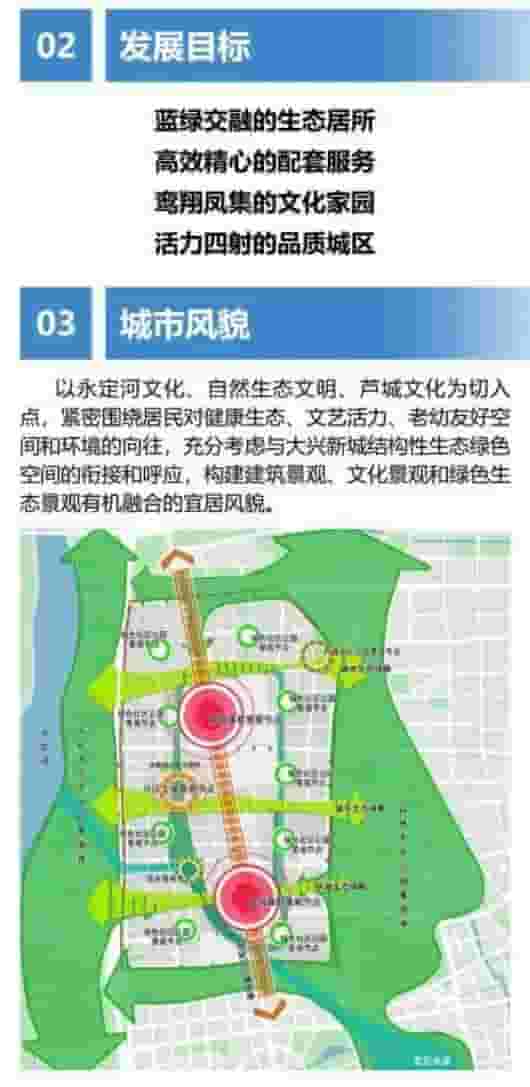 丰满岳乱妇一区二区三区