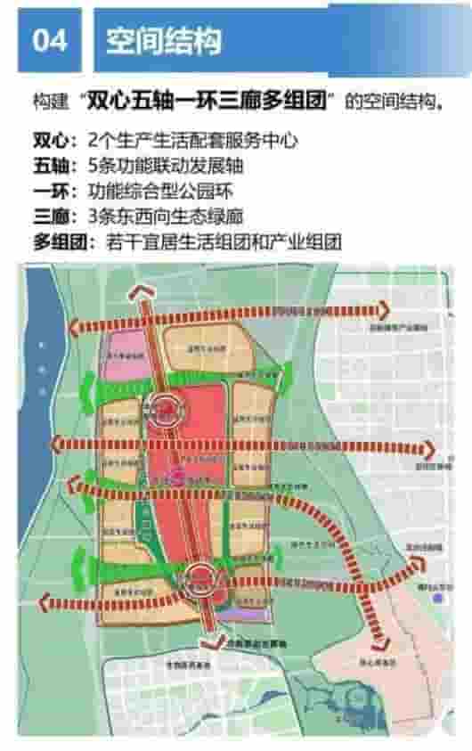 丰满岳乱妇一区二区三区