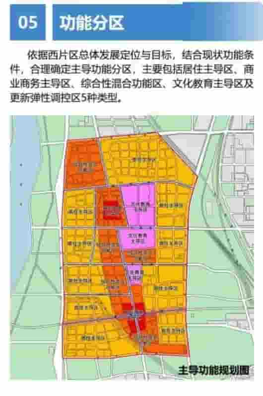 丰满岳乱妇一区二区三区