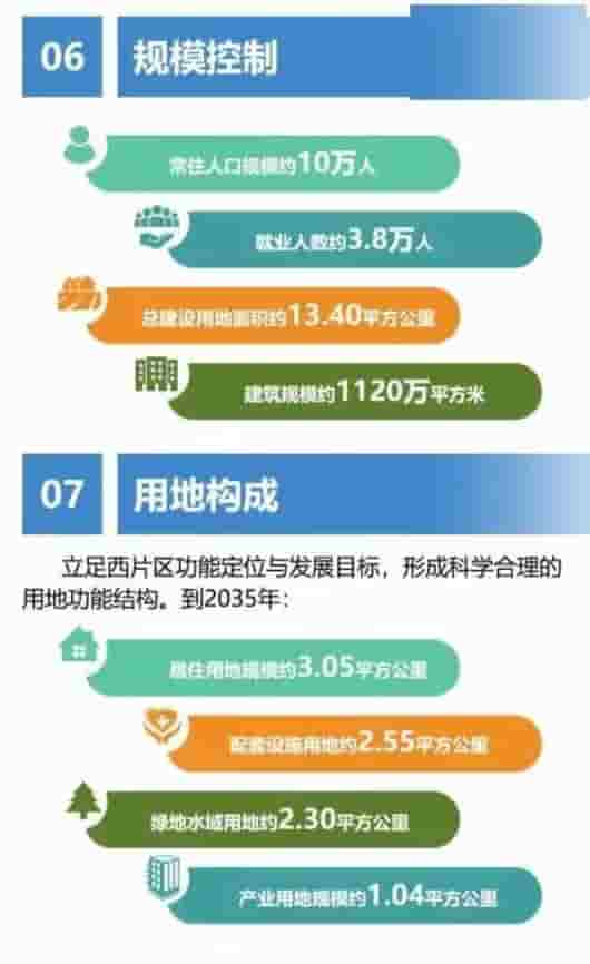 丰满岳乱妇一区二区三区