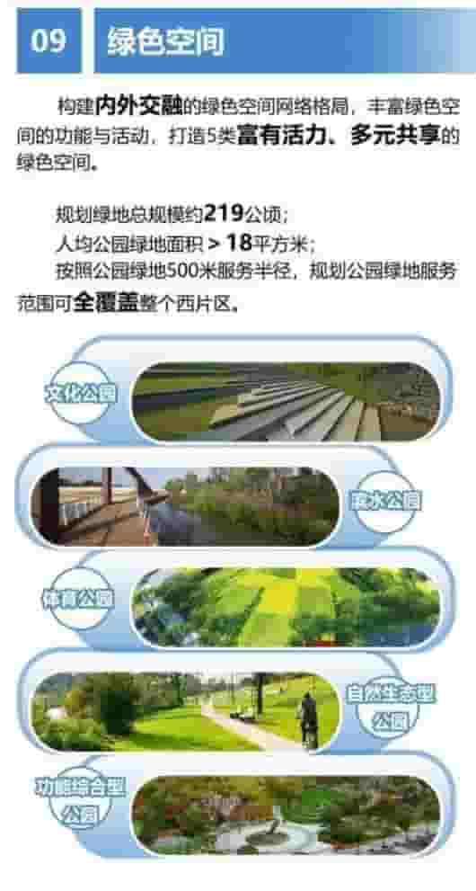 丰满岳乱妇一区二区三区