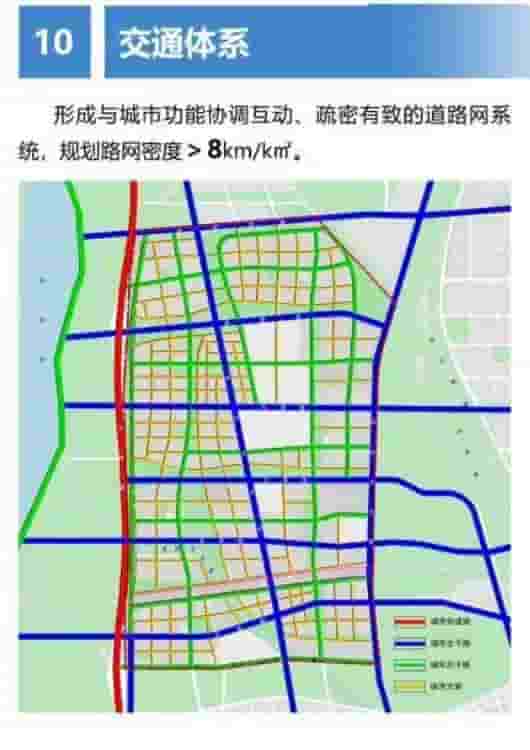丰满岳乱妇一区二区三区