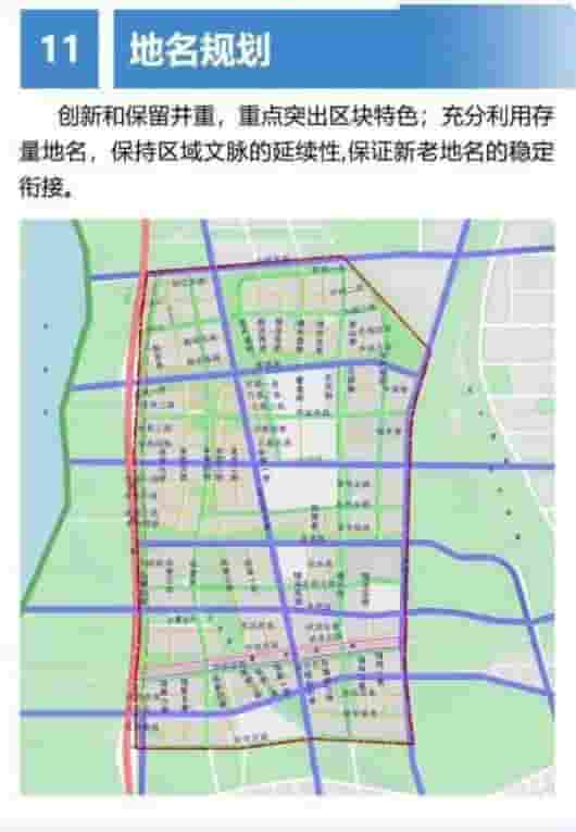 丰满岳乱妇一区二区三区