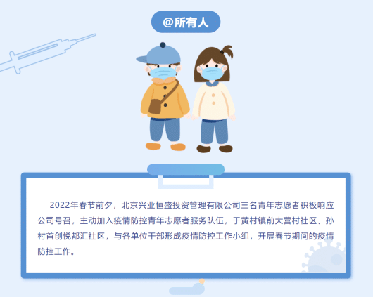 丰满岳乱妇一区二区三区