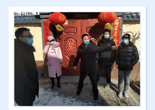 丰满岳乱妇一区二区三区