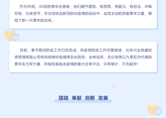 丰满岳乱妇一区二区三区