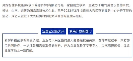 丰满岳乱妇一区二区三区