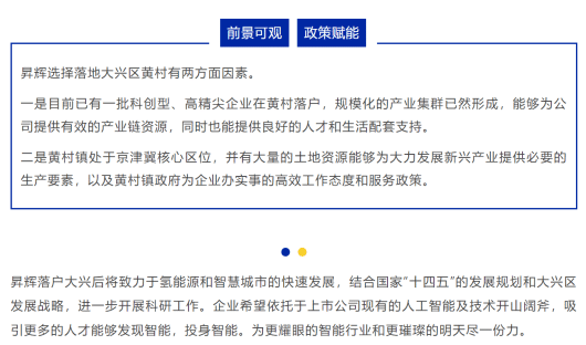 丰满岳乱妇一区二区三区