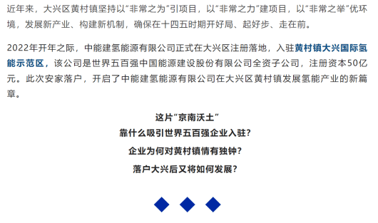 丰满岳乱妇一区二区三区