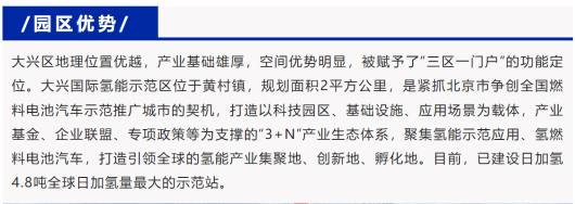 丰满岳乱妇一区二区三区