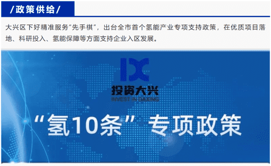 丰满岳乱妇一区二区三区