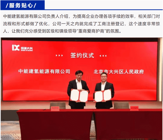 丰满岳乱妇一区二区三区