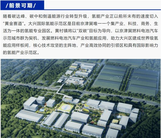 丰满岳乱妇一区二区三区