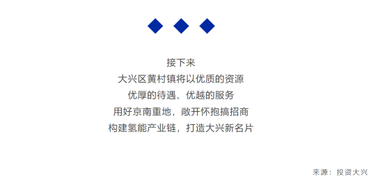 丰满岳乱妇一区二区三区