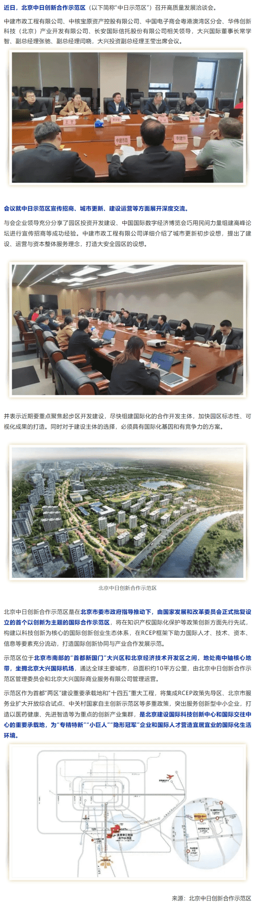 丰满岳乱妇一区二区三区