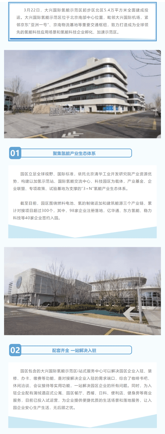 丰满岳乱妇一区二区三区