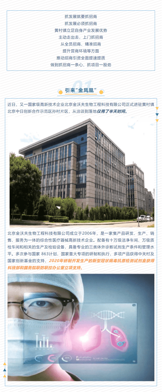 丰满岳乱妇一区二区三区