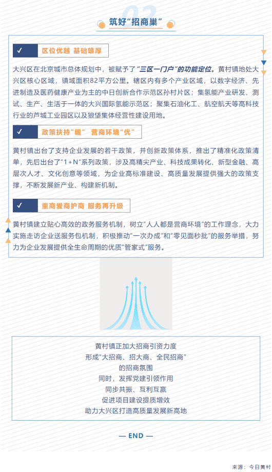 丰满岳乱妇一区二区三区