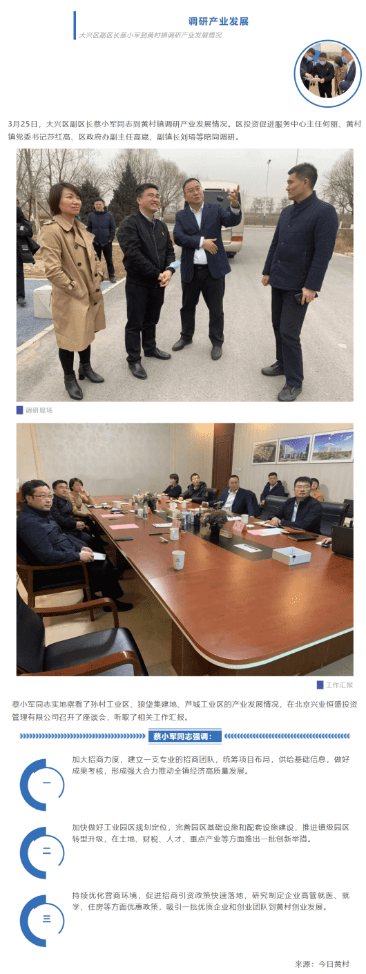 丰满岳乱妇一区二区三区