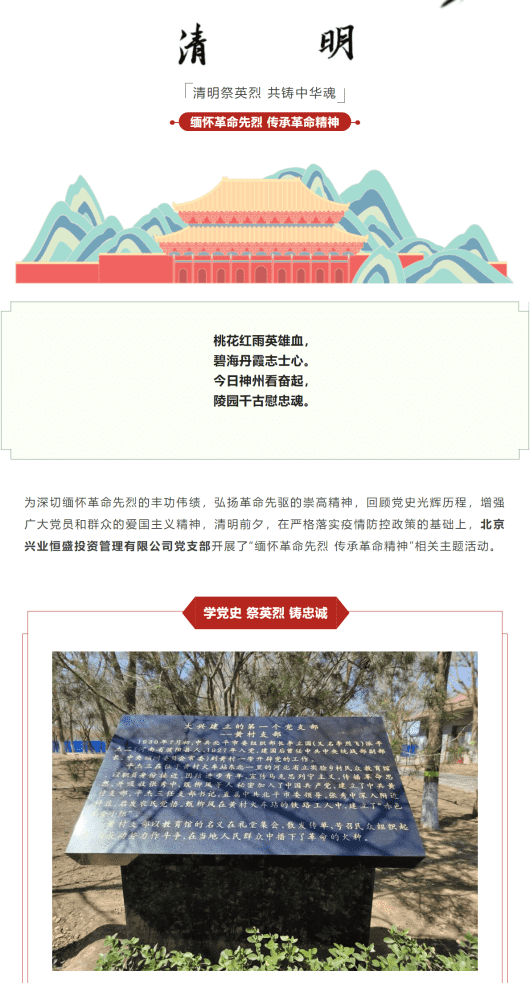 丰满岳乱妇一区二区三区