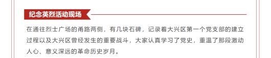 丰满岳乱妇一区二区三区