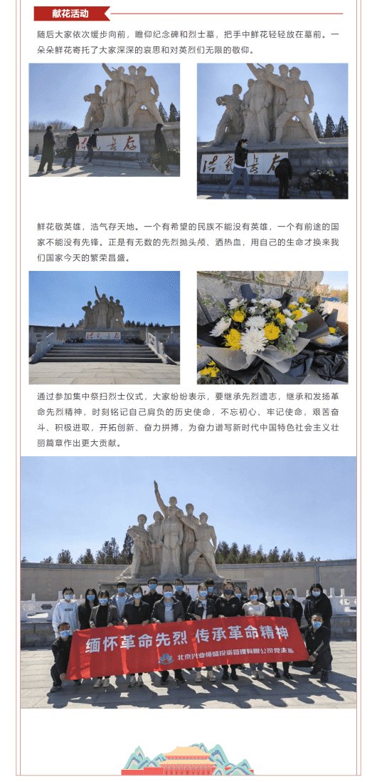 丰满岳乱妇一区二区三区