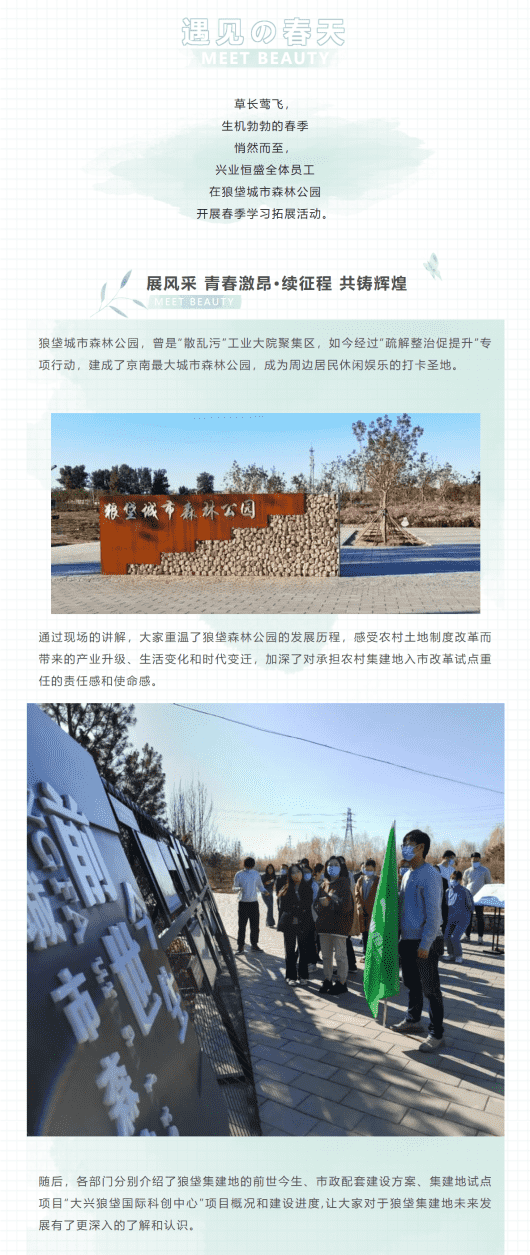 丰满岳乱妇一区二区三区