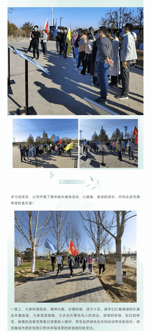 丰满岳乱妇一区二区三区