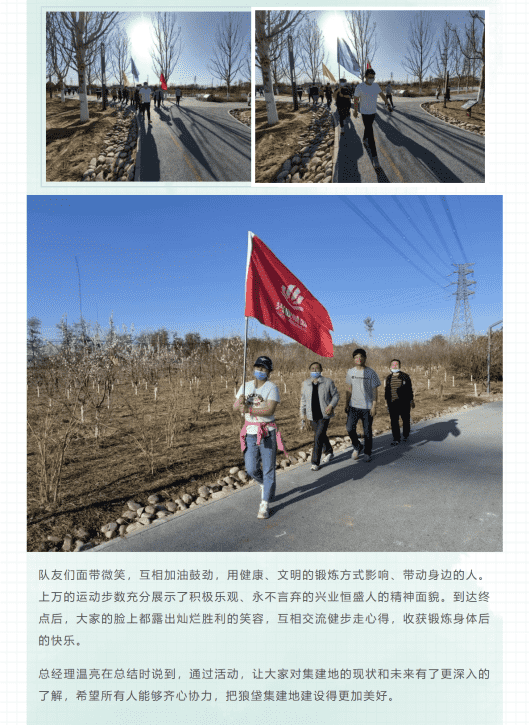 丰满岳乱妇一区二区三区