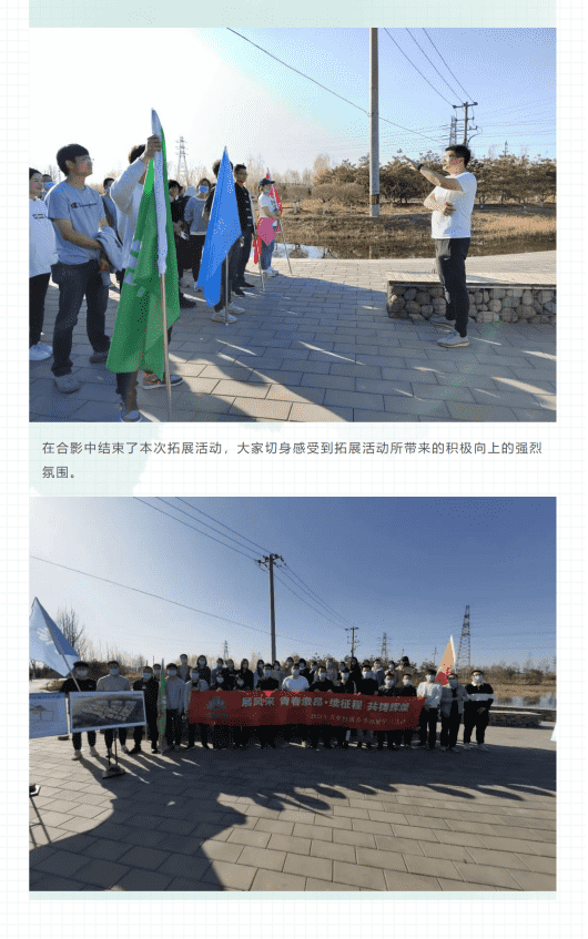 丰满岳乱妇一区二区三区
