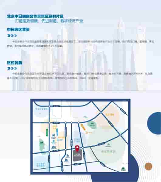 丰满岳乱妇一区二区三区