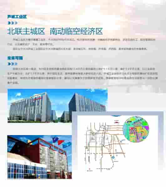 丰满岳乱妇一区二区三区