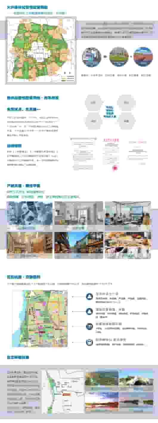 丰满岳乱妇一区二区三区