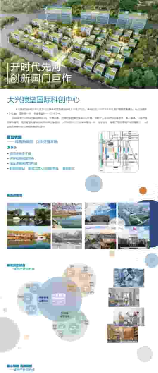 丰满岳乱妇一区二区三区