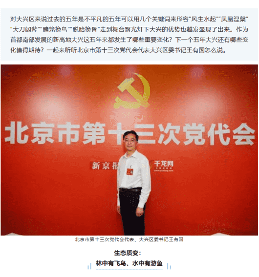 丰满岳乱妇一区二区三区