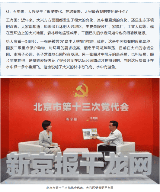 丰满岳乱妇一区二区三区