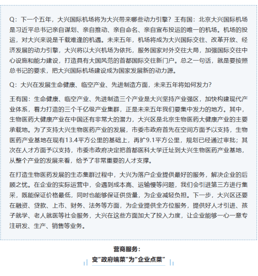 丰满岳乱妇一区二区三区