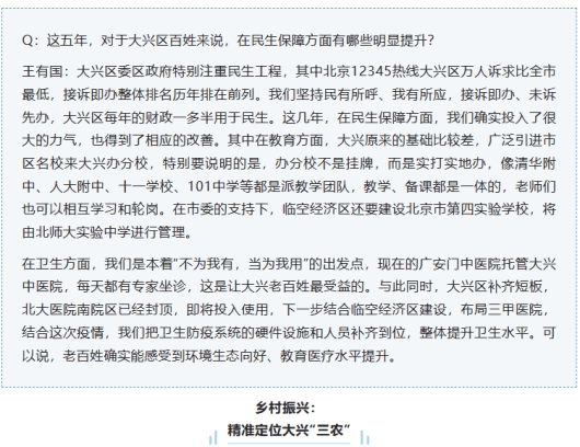 丰满岳乱妇一区二区三区