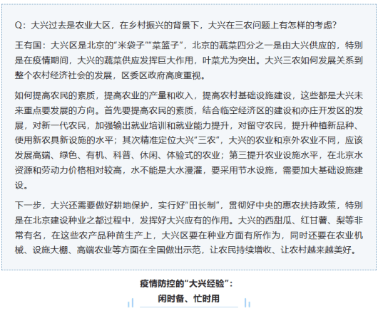 丰满岳乱妇一区二区三区