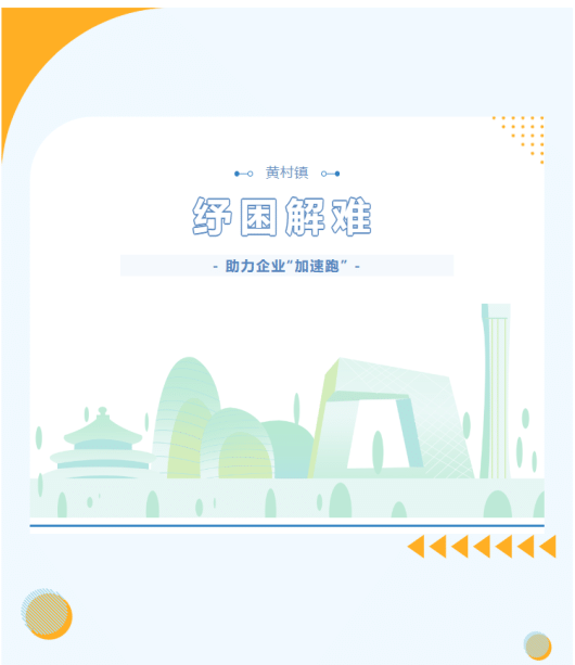 丰满岳乱妇一区二区三区