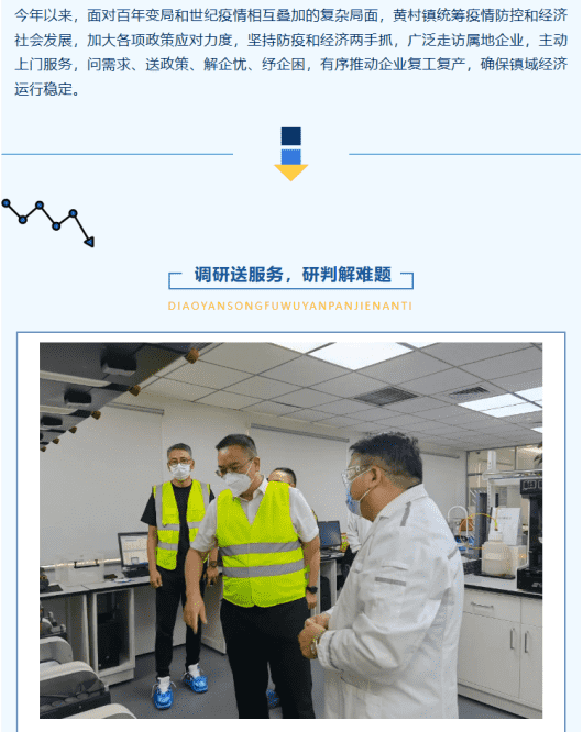 丰满岳乱妇一区二区三区