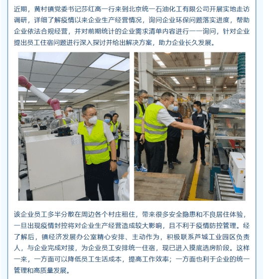丰满岳乱妇一区二区三区